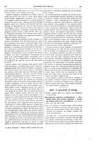 giornale/RAV0068495/1883/unico/00000799