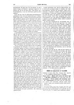 giornale/RAV0068495/1883/unico/00000800