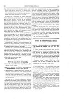 giornale/RAV0068495/1883/unico/00000801