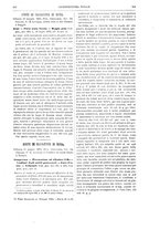 giornale/RAV0068495/1883/unico/00000803