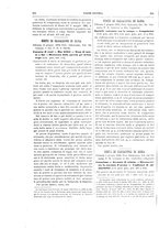 giornale/RAV0068495/1883/unico/00000804