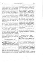 giornale/RAV0068495/1883/unico/00000805
