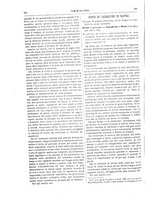 giornale/RAV0068495/1883/unico/00000806