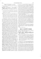 giornale/RAV0068495/1883/unico/00000807