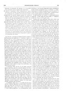 giornale/RAV0068495/1883/unico/00000809