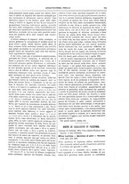 giornale/RAV0068495/1883/unico/00000813