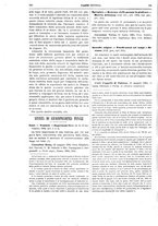 giornale/RAV0068495/1883/unico/00000814