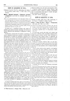 giornale/RAV0068495/1883/unico/00000815