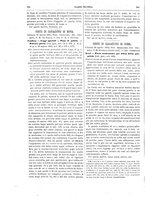 giornale/RAV0068495/1883/unico/00000816