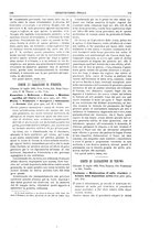 giornale/RAV0068495/1883/unico/00000819