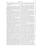 giornale/RAV0068495/1883/unico/00000820