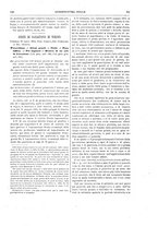 giornale/RAV0068495/1883/unico/00000821