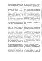 giornale/RAV0068495/1883/unico/00000822