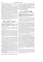 giornale/RAV0068495/1883/unico/00000823