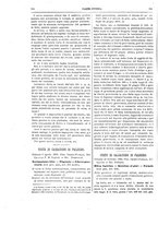 giornale/RAV0068495/1883/unico/00000824
