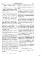 giornale/RAV0068495/1883/unico/00000827