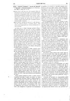 giornale/RAV0068495/1883/unico/00000828