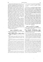 giornale/RAV0068495/1883/unico/00000830