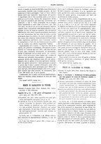 giornale/RAV0068495/1883/unico/00000832