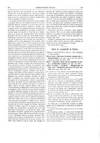 giornale/RAV0068495/1883/unico/00000833