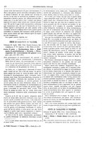 giornale/RAV0068495/1883/unico/00000835