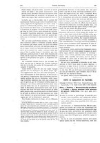 giornale/RAV0068495/1883/unico/00000836
