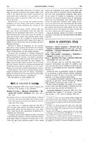 giornale/RAV0068495/1883/unico/00000837