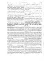 giornale/RAV0068495/1883/unico/00000838
