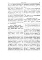 giornale/RAV0068495/1883/unico/00000840
