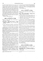 giornale/RAV0068495/1883/unico/00000841