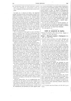 giornale/RAV0068495/1883/unico/00000842
