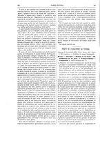 giornale/RAV0068495/1883/unico/00000846