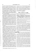 giornale/RAV0068495/1883/unico/00000847