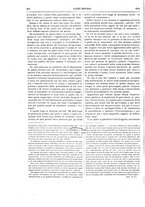 giornale/RAV0068495/1883/unico/00000848