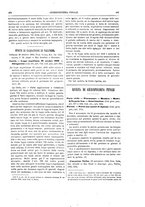 giornale/RAV0068495/1883/unico/00000849