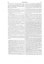 giornale/RAV0068495/1883/unico/00000852