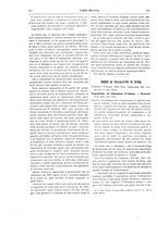 giornale/RAV0068495/1883/unico/00000854