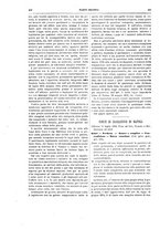 giornale/RAV0068495/1883/unico/00000856