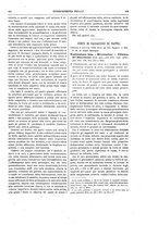 giornale/RAV0068495/1883/unico/00000857