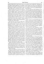 giornale/RAV0068495/1883/unico/00000858