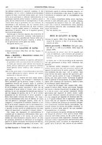 giornale/RAV0068495/1883/unico/00000859