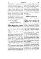 giornale/RAV0068495/1883/unico/00000860