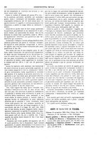 giornale/RAV0068495/1883/unico/00000861