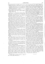 giornale/RAV0068495/1883/unico/00000862