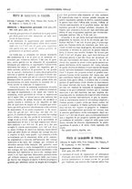 giornale/RAV0068495/1883/unico/00000863