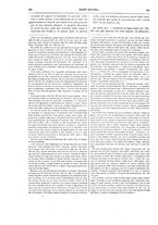 giornale/RAV0068495/1883/unico/00000864