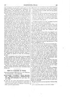 giornale/RAV0068495/1883/unico/00000865