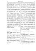 giornale/RAV0068495/1883/unico/00000866