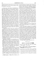 giornale/RAV0068495/1883/unico/00000867