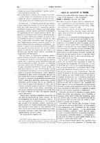 giornale/RAV0068495/1883/unico/00000868